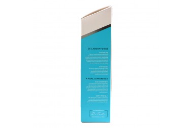 Shampoo Dandrene Exfoliante Anticaspa 205 Ml