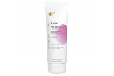 Serum Corporal Dove Pro...