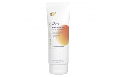 Serum Corporal Dove...