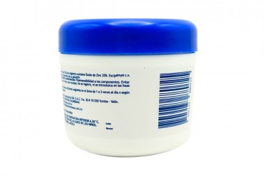 Ungüento Baby Derm 110 G
