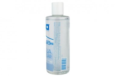 Agua Micelar OSA 250 mL
