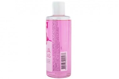 Agua de Rosas OSA Tonificante Facial Y corporal 250 Ml