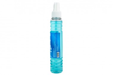 Alcohol Mentolado OSA 200 Ml