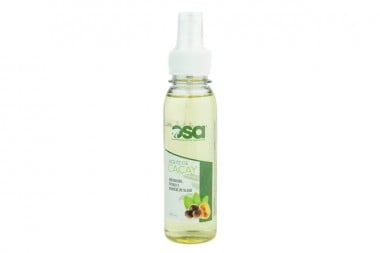 Aceite de Cacay OSA 120 Ml