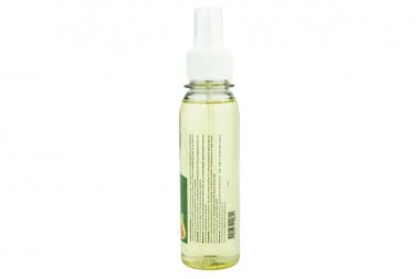 Aceite de Cacay OSA 120 Ml