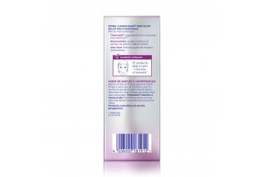 Serum Nivea Luminous 360 Skin Glow 30 Ml