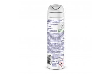 Desodorante Para Pies Curitas Fresh Active En Spary 150 Ml