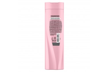 Shampoo Sedal Glycol Vita C Luminous Uv 340 Ml