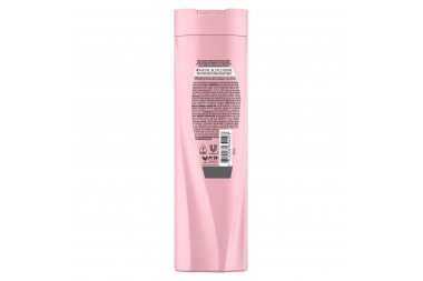 Acondicionador Sedal Glycol Vita C Luminous Uv 340 Ml