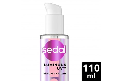 Serum Capilar Sedal Glycol...