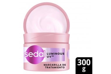 Mascarilla De Tratamiento...
