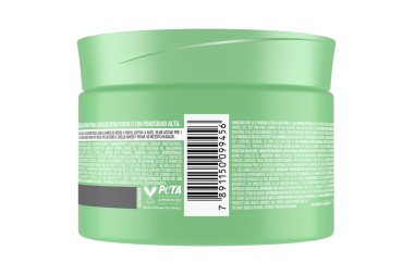 Mascarilla Capilar Sedal Rizos Definidos 300 G