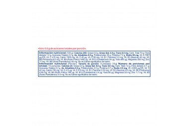 Gomas Bénet Vitaminas y minerales Sabor A Uva Y Manzana 150 G