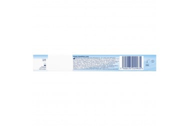 Prueba De Embarazo Clearblue Doble Confirmación 2 Pruebas