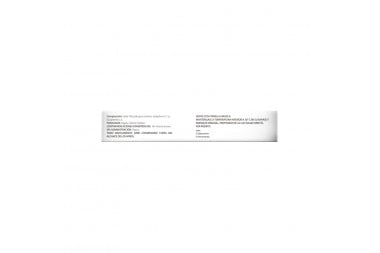 Adapgel Adapaleno 0,1% En Gel 30 G