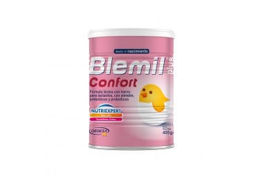 Formula Láctea Blemil Plus...