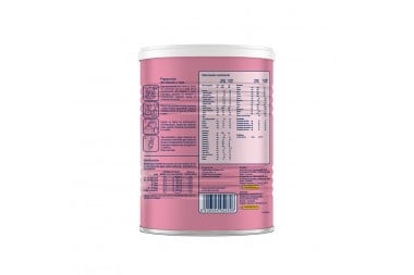 Formula Láctea Blemil Plus Confort 400 G