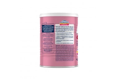 Formula Láctea Blemil Plus Confort 400 G