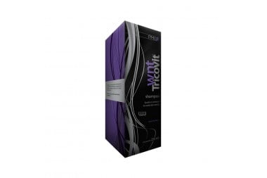 Shampoo Tricovit Anticaida...