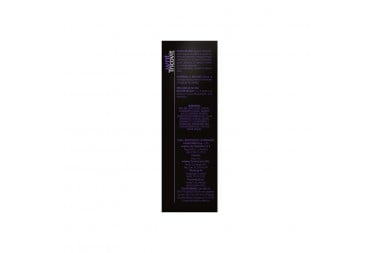 Shampoo Tricovit Anticaida Wnt 250 Ml