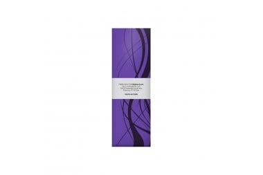 Shampoo Tricovit Anticaida Wnt 250 Ml