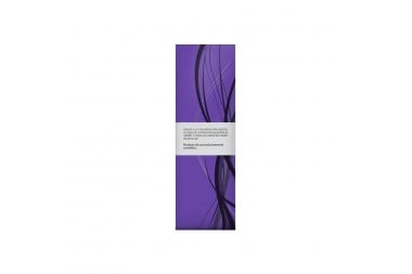 Shampoo Tricovit Anticaida Wnt 250 Ml