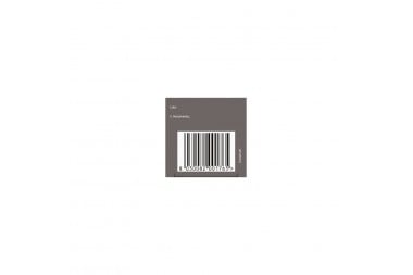 Shampoo Tricovit Anticaida Wnt 250 Ml