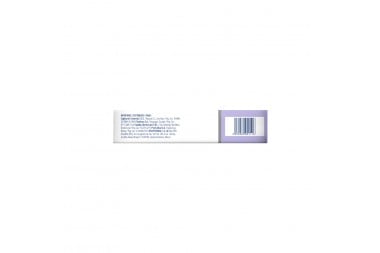 Gel Para Cicatrices Vanece Plus Suaviza Y Alisa Cicatrices 15 G