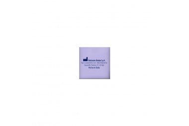 Gel Para Cicatrices Vanece Plus Suaviza Y Alisa Cicatrices 15 G
