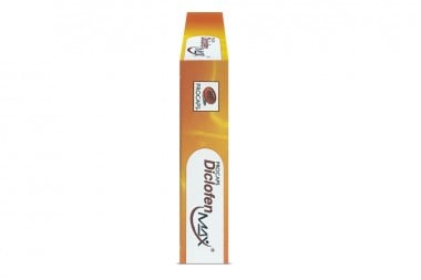DICLOFEN MAX