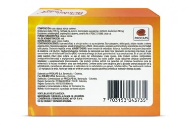 DICLOFEN MAX