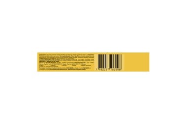 Ungüento Mentol N2 Alivio Doleres Musculares 12 G