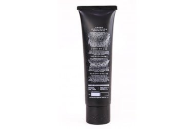 Crema Facial Barba Roja Hidratante 60 Ml