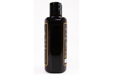 Shampoo Revitalizante Barba Roja Reconstrucción Y Vitalidad Capilar 250 Ml