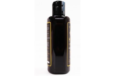 Shampoo Revitalizante Barba Roja Reconstrucción Y Vitalidad Capilar 250 Ml