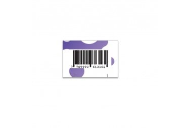 Gel Humectante PF Care Con Acido Hialurónico 15 G