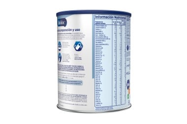 Formula Láctea De Inicio Enfalac Con DHA Y ARA 720 G