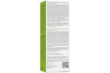 Crema Sebium Hydra Caja Con Tubo Con 40 Ml