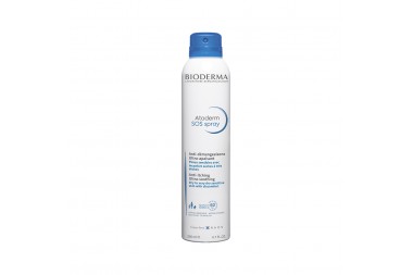 Anti-Picor Atoderm Sos