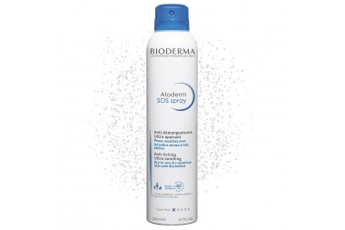 Anti-Picor Atoderm Sos