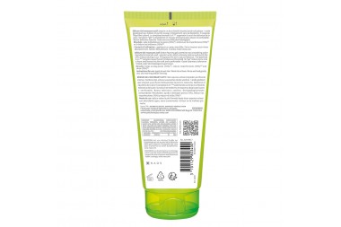 Gel Limpiador Purificante Sebium Bioderma 200 Ml