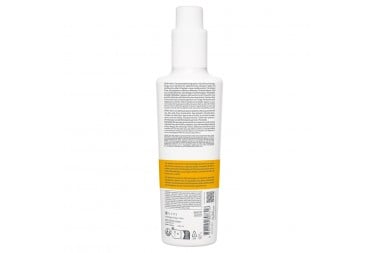 Protector Solar Photoderm Pediatrics Spray Spf 50 200 Ml