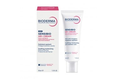 Bioderma Sensibio Ar Crema...