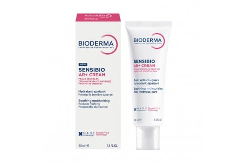 Bioderma Sensibio Ar Crema...