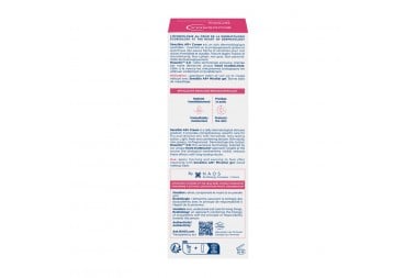 Bioderma Sensibio Ar Crema Tubo Con 40 Ml