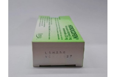 HIDROCOFEN