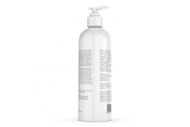 Leche Emoliente Alitopic 500 Ml