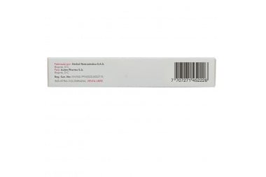 Crema Seronex De Trigo 30 G