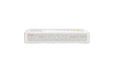 Crema Seronex De Trigo 30 G