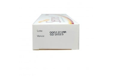 Crema Seronex De Trigo 30 G